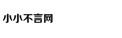 为孩子辞职在家 丈夫却另结新欢